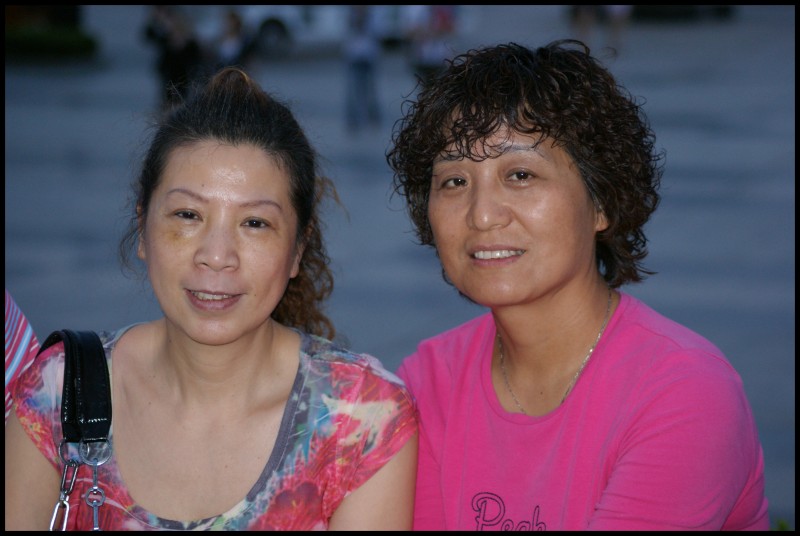 conew_427ڷҹн̲ 056.jpg