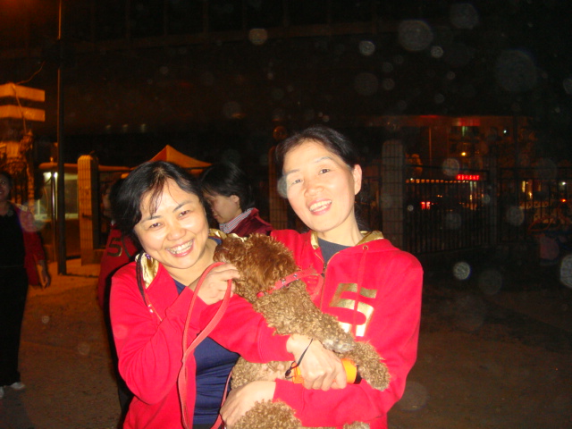 dsc03616.jpg