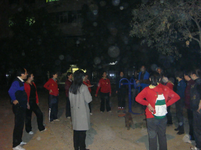dsc03625.jpg