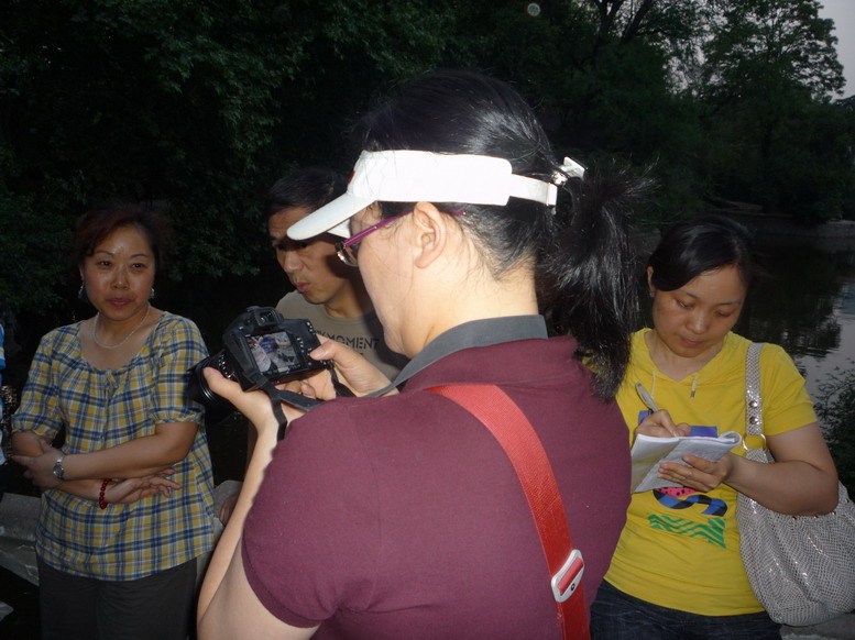 p1020747.jpg