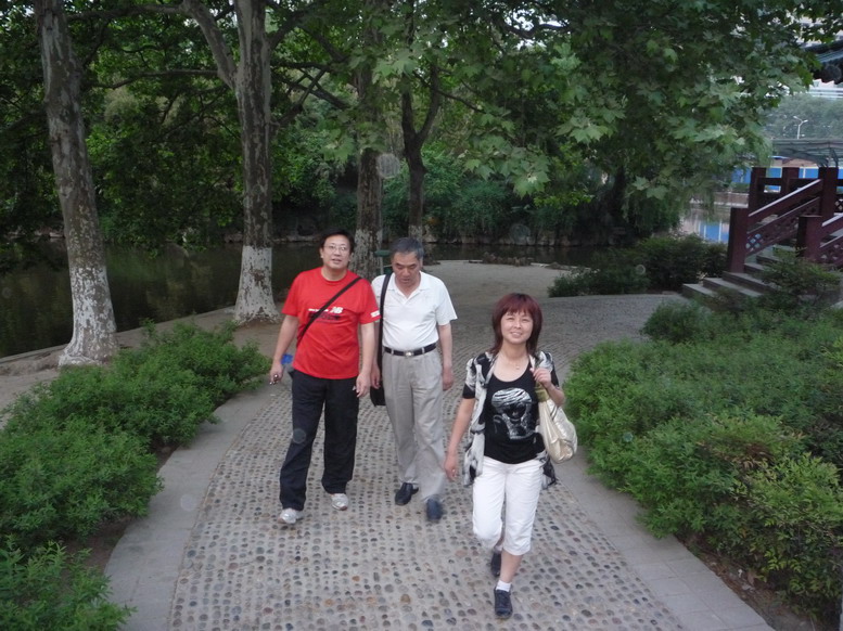 p1020746.jpg