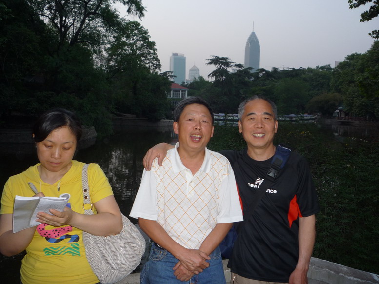 p1020749.jpg