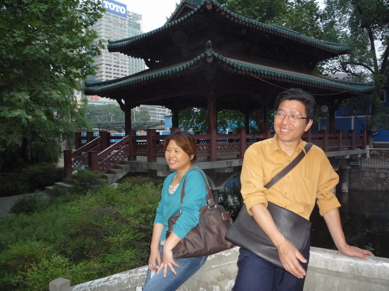 p1020750.jpg