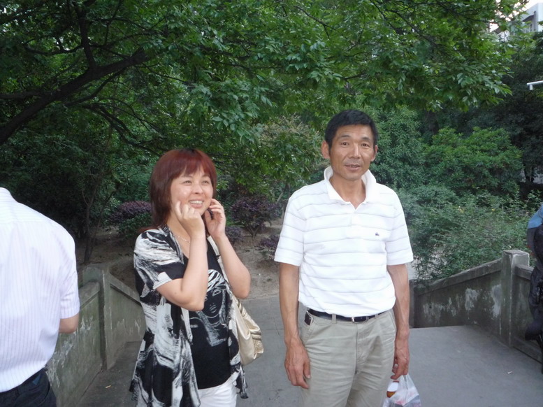 p1020751.jpg