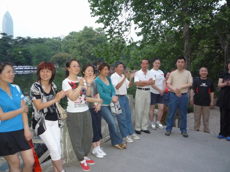 p1020752.jpg