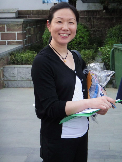 dsc08183.jpg