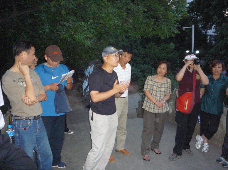 p1020758.jpg