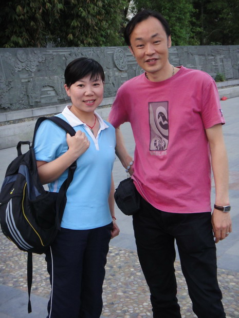 dsc08186.jpg