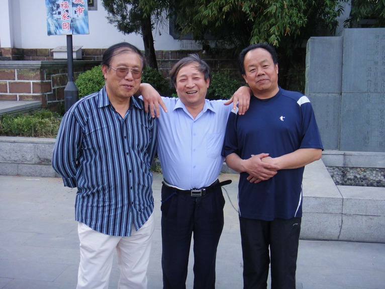 dsc08195.jpg