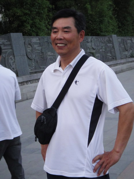 dsc08192.jpg