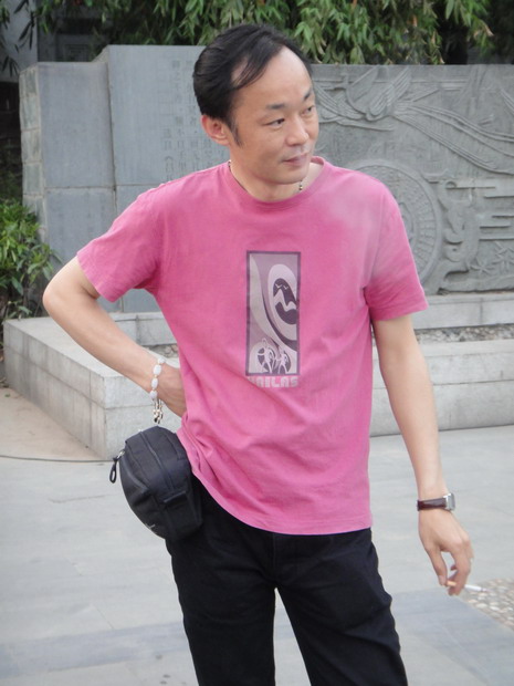 dsc08178.jpg