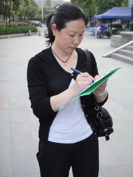 dsc08176.jpg