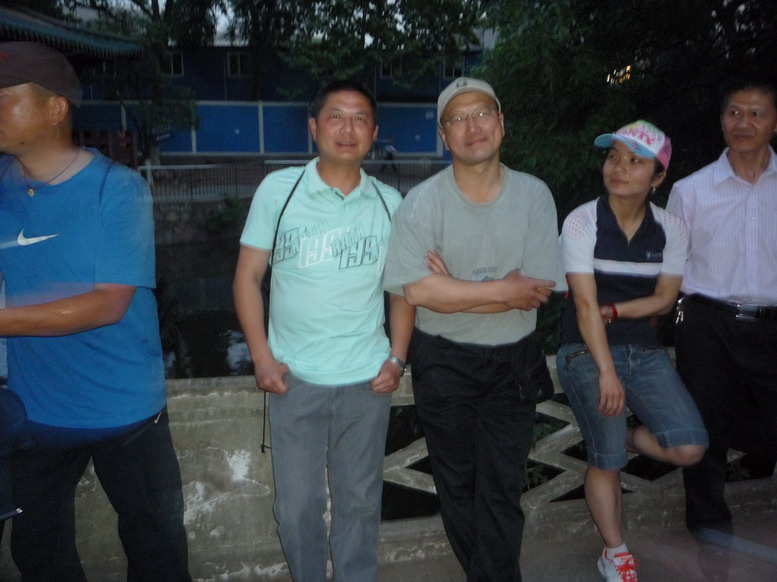 p1020759.jpg