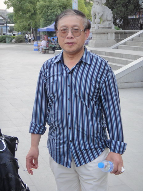 dsc08173.jpg