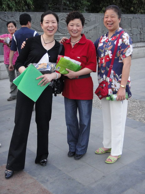 dsc08190.jpg