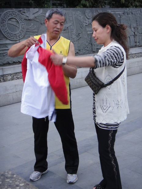 dsc08201.jpg