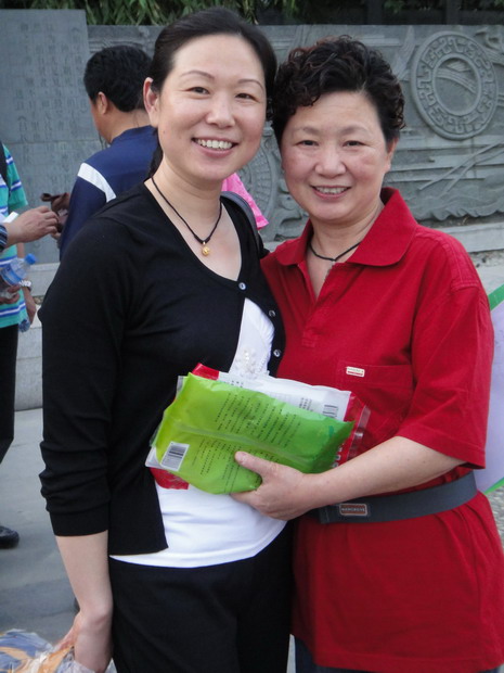 dsc08189.jpg
