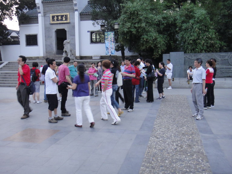 dsc08202.jpg