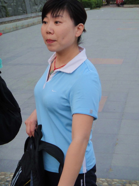 dsc08179.jpg