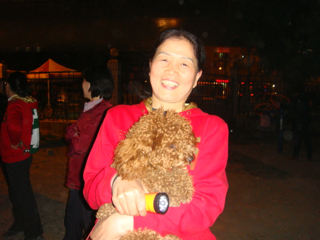 dsc03618.jpg