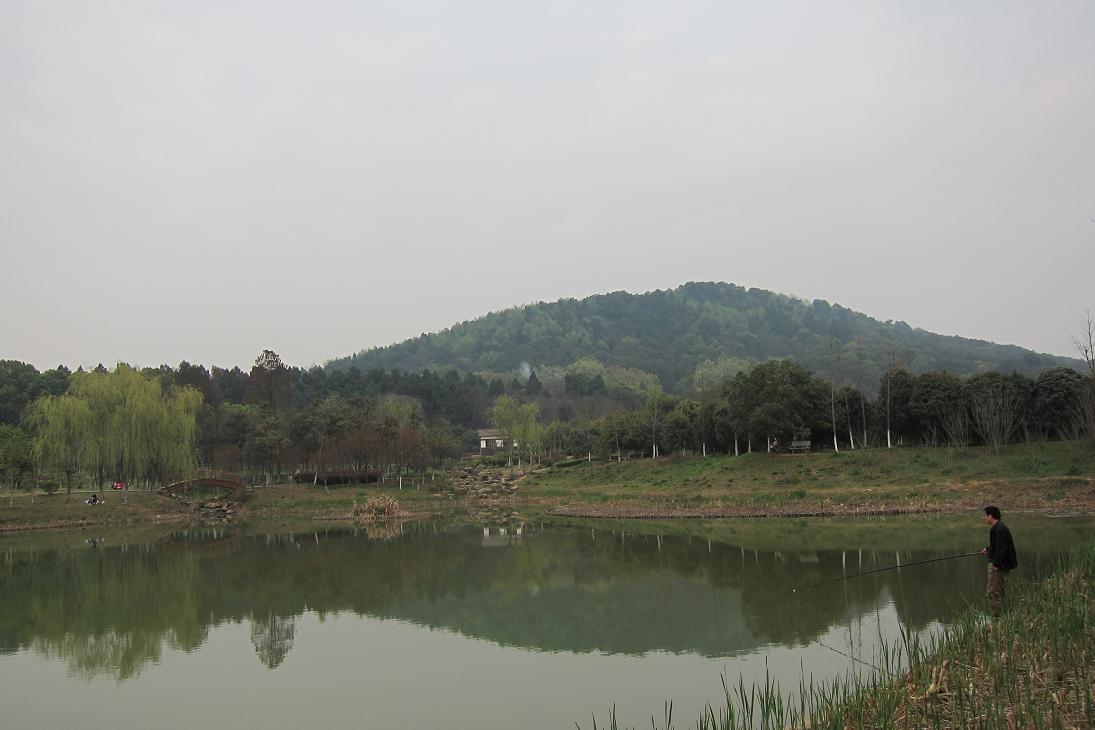 199-34.jpg