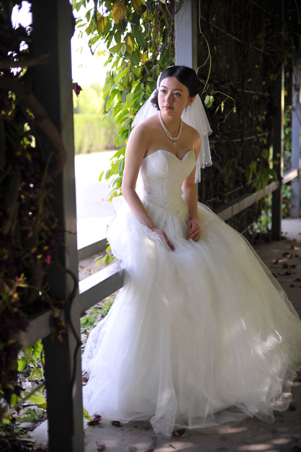 Ƭ 0970.jpg
