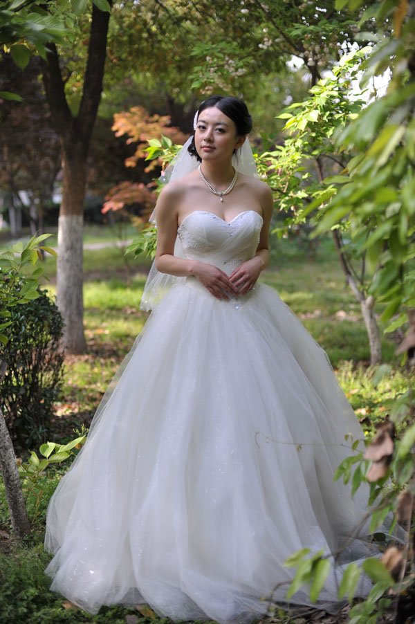 Ƭ 1090.jpg