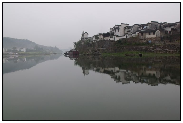 dscf9438.jpg