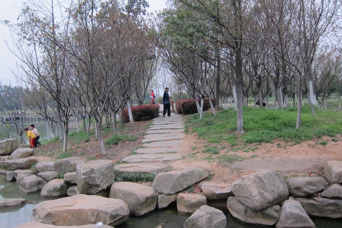 199-43.jpg
