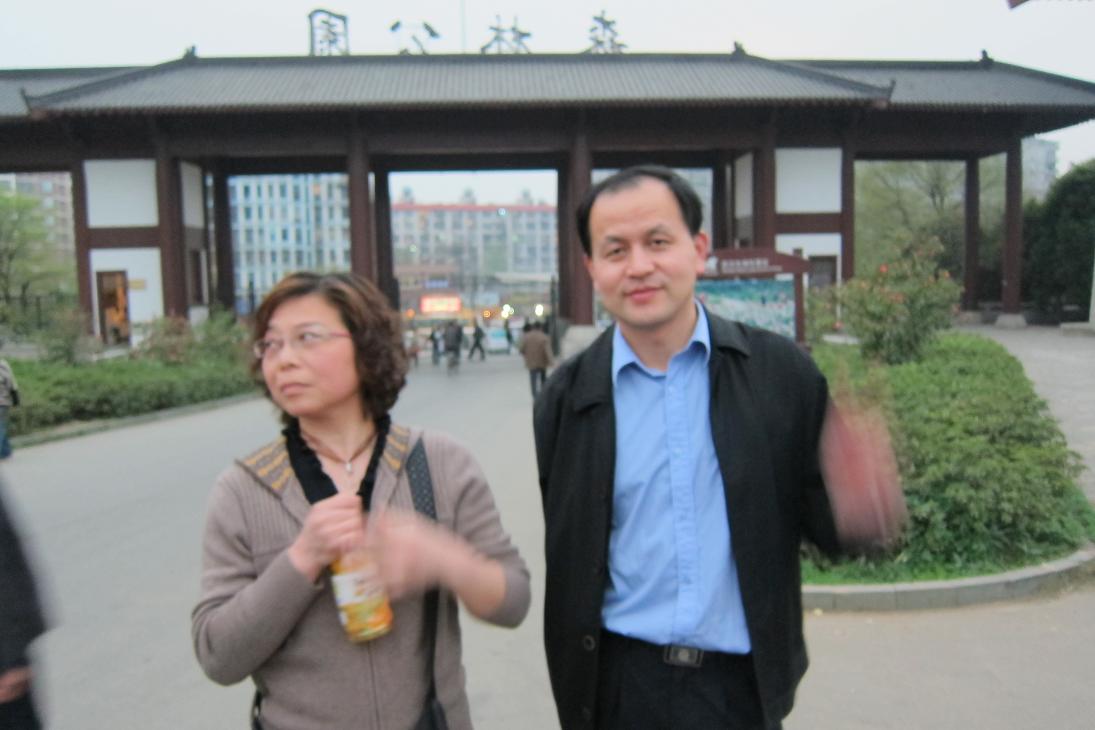 199-15.jpg