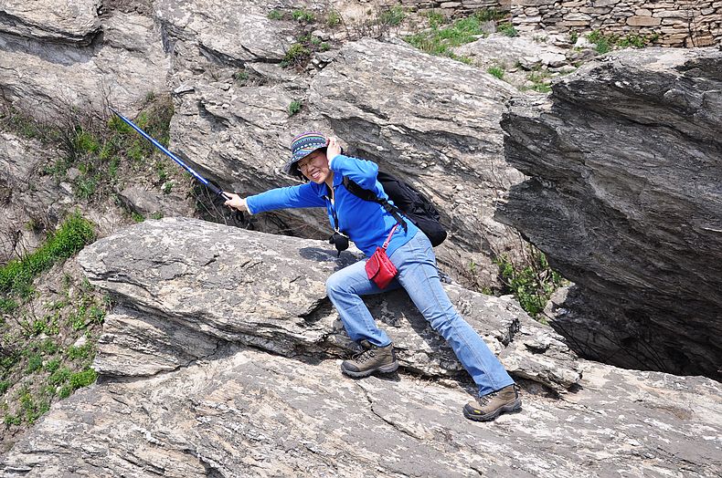 dsc_2265.jpg