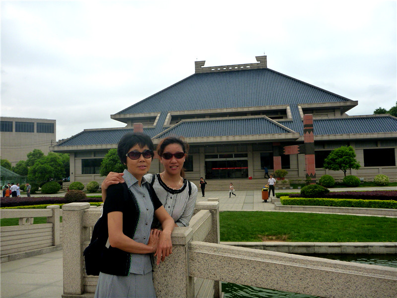 p1050762_.jpg