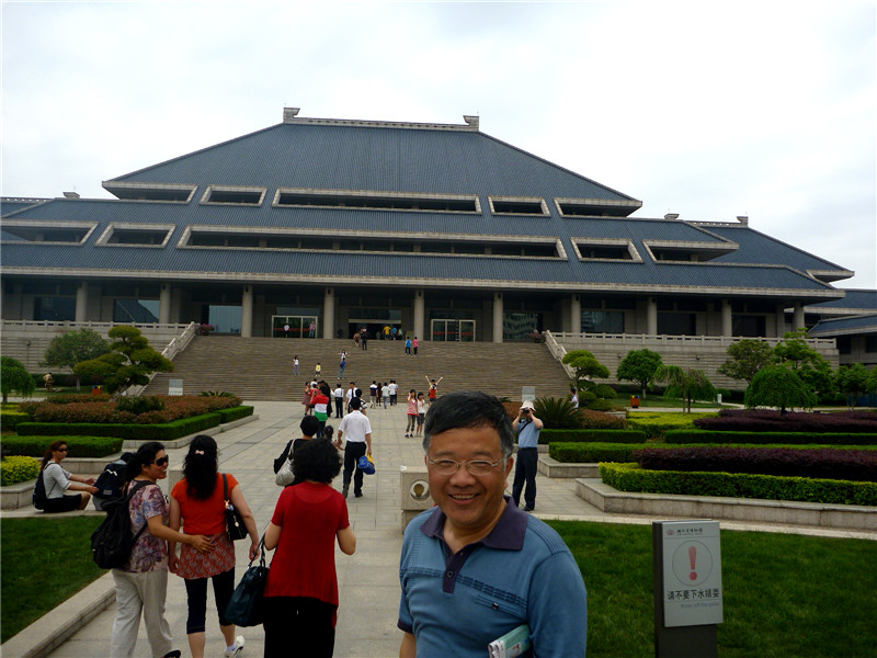 p1050764_.jpg
