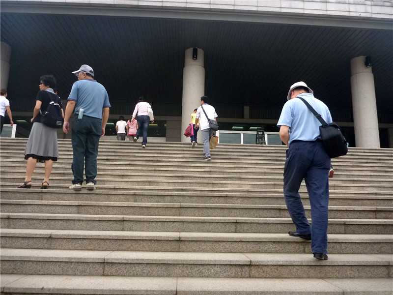 p1050767_.jpg