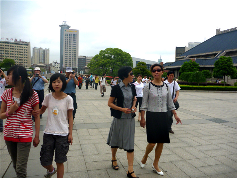 p1050766_.jpg