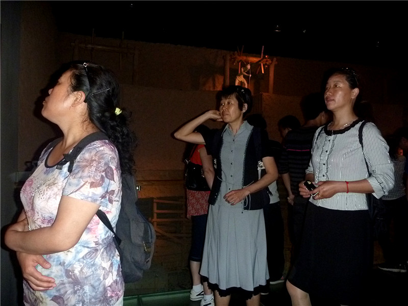 p1050774_.jpg