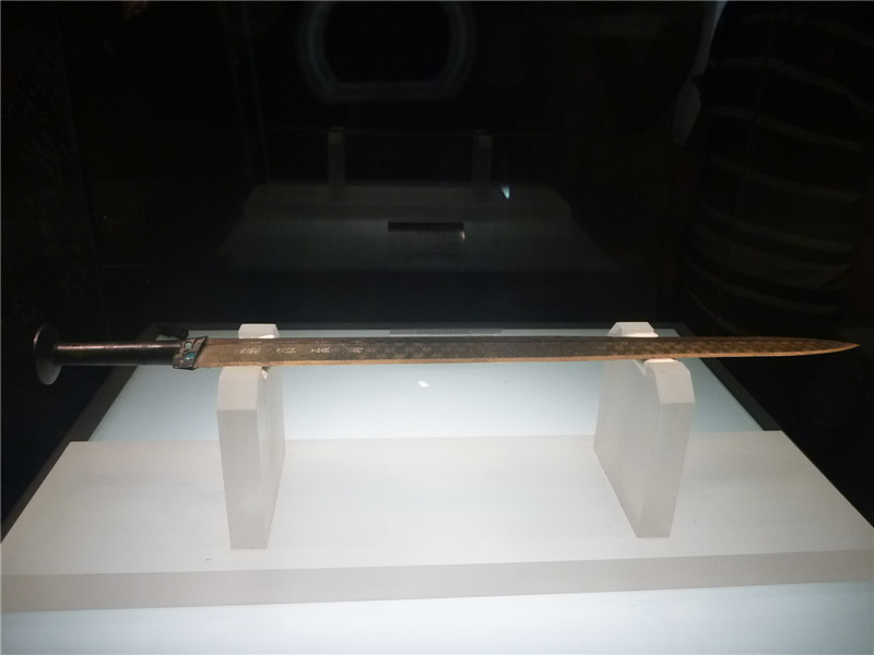 p1050772_.jpg