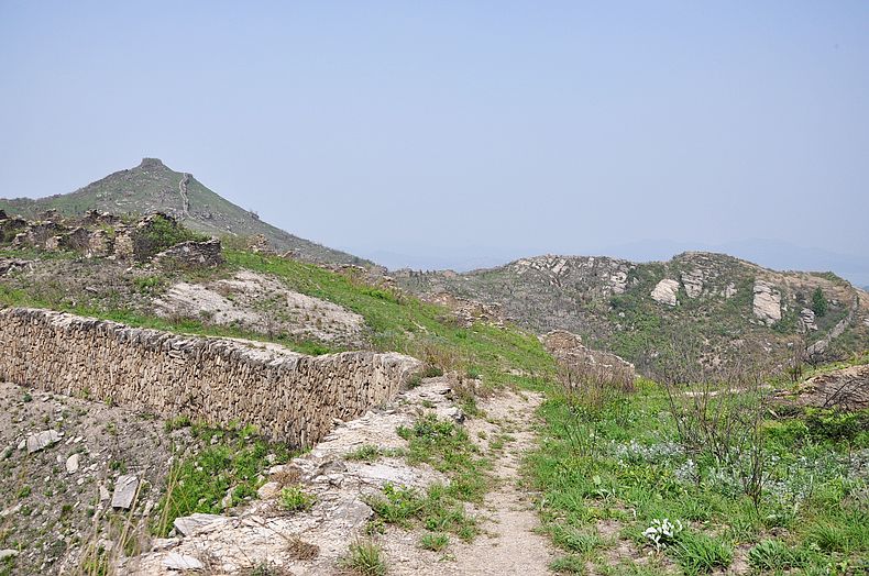 dsc_2298.jpg
