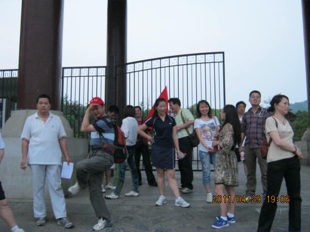 img_2517.jpg
