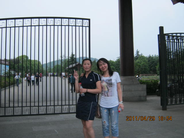 img_2512.jpg