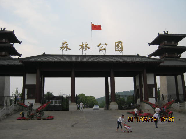 img_2506.jpg