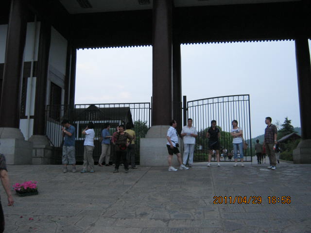 img_2516.jpg