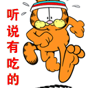 ˵гԵ.gif