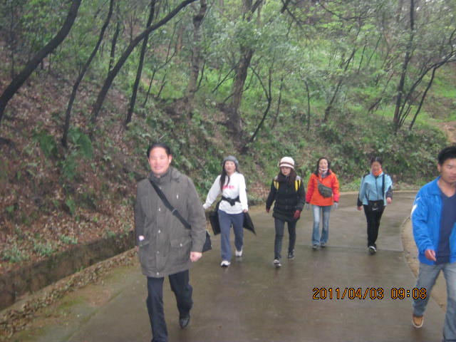img_1853.jpg