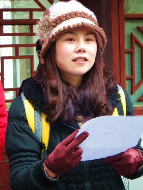 dsc06044.jpg