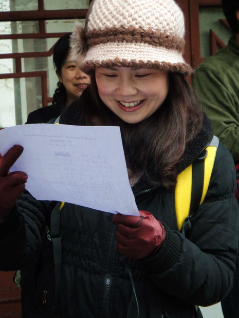dsc06042.jpg