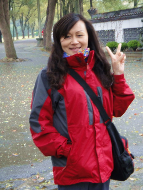 dsc06013.jpg