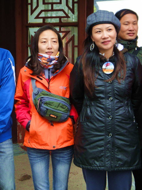 dsc06047.jpg