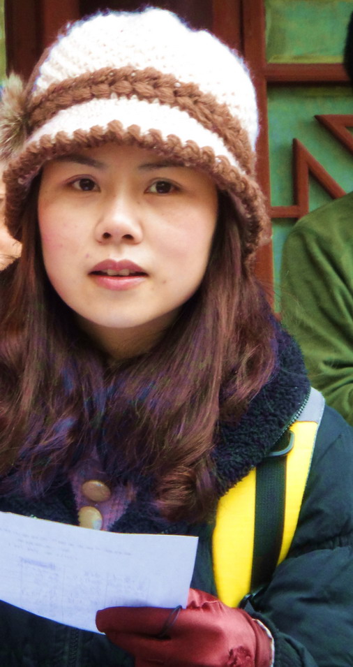dsc06045.jpg