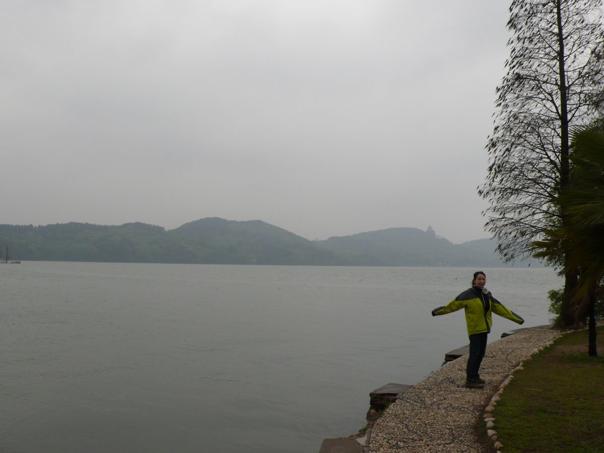 l1100161.jpg